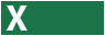 talenpracticum-eu-computerlessen-vlag-excel